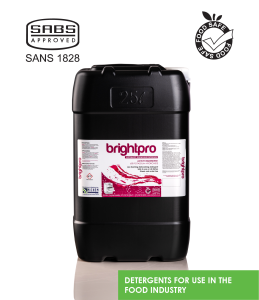 BrightPro