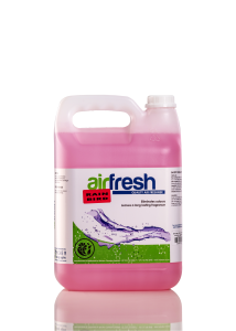 AirFresh