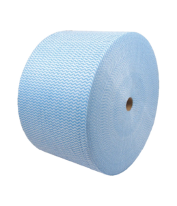 Spunlace Roll