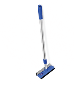 Window Washer – 2.1m