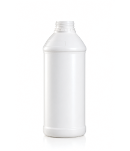1L-HDPE-Container-–-38mm-
