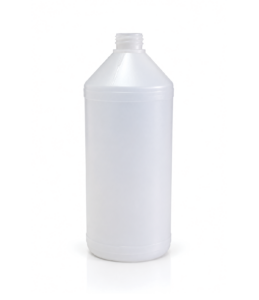 1L-Spray-Bottle