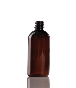300ml-Plastic-Bottle-–-28-410-