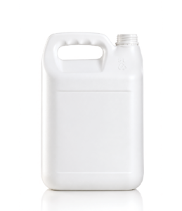 5L-HDPE-Container-–-38mm-