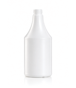 700ml-Spray-Bottle-–-28-410