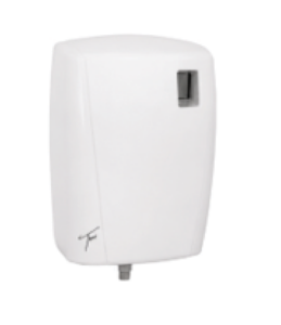 Auto Sanitiser Dispenser  (R0140003)
