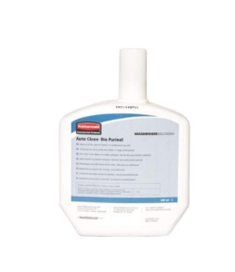 Bio Purinel Refill