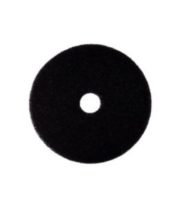 Black-Scrubbing-Stripping-Pad