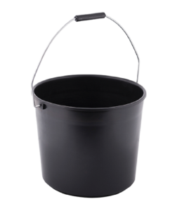 Builders-Bucket