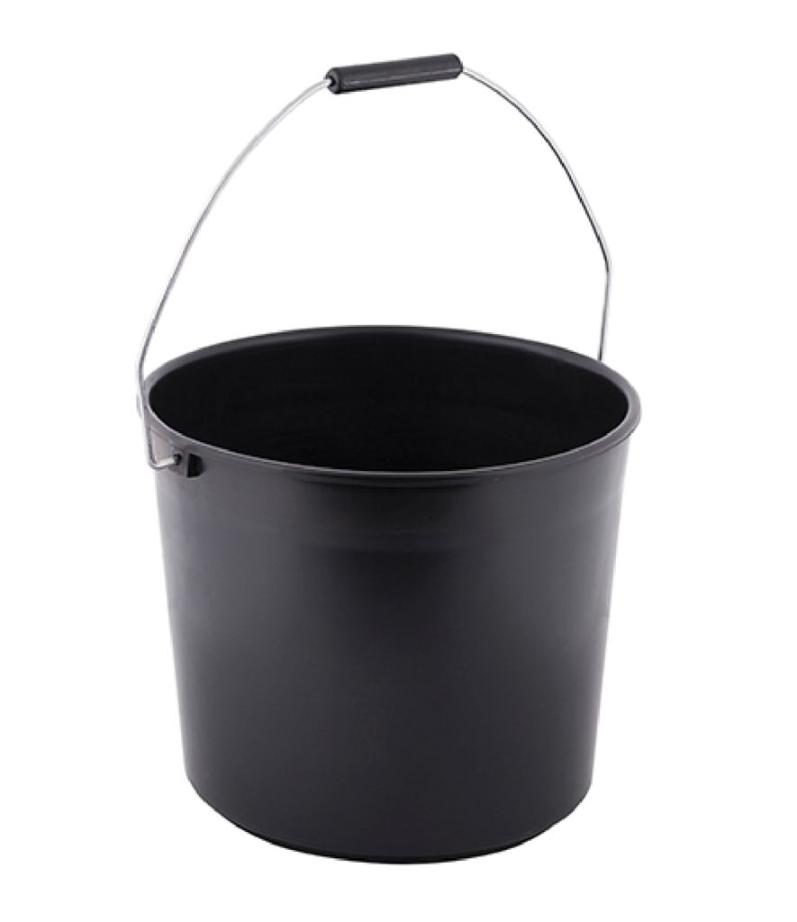 Builders-Bucket
