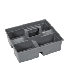 Caddy-–-Square