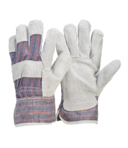 Candy-Stripe-Gloves