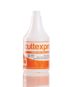 Cuttexpro-Spray-Bottle-–-700ml