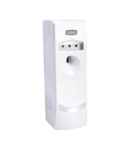DIS – Airmist Automatic Air Freshener Dispenser (DIHYAF/01