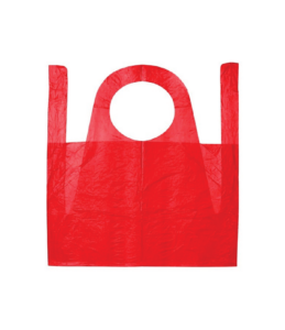 Disposable-Aprons