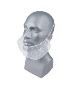 Disposable-Beard-Protectors