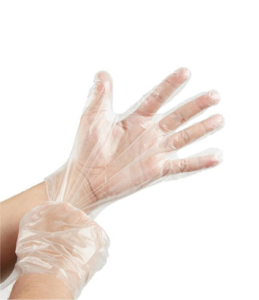 Disposable-Gloves
