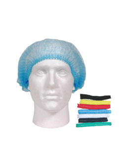Disposable-Mop-Caps