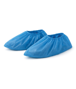 Disposable-Overshoes