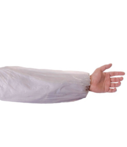 Disposable-Sleeves