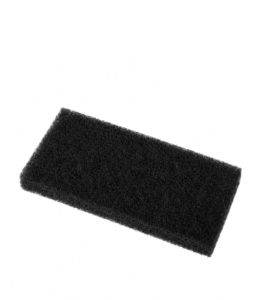Doodle Bugs / Scouring Pads – Pack of 10