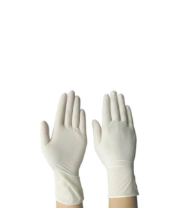 Examination-Gloves