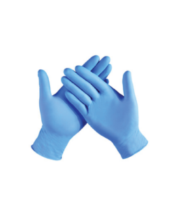 Examination-Gloves-Nitrile