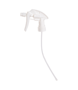 Heavy-Duty-Trigger-Sprayer-–-