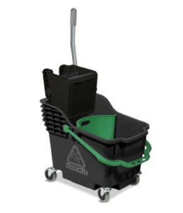 Hibak-Div-Plate-Mopping-
