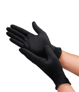 High-Risk-Examination-Gloves-–-
