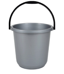 Household-Bucket-–-9L