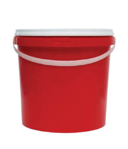Hygiene-Bucket-Lid
