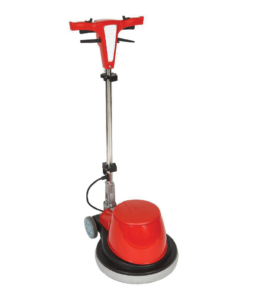 Kingfisher-Rotary-Machine-