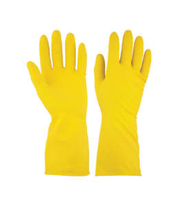 Kitchen-Gloves