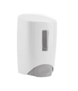 Manual Flex Dispenser (500ml)  (R1787150)