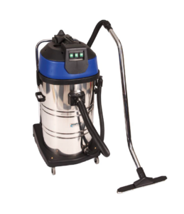 Michem_Floorcare-Part-1_Kingfisher-Wet-Dry-Vacuum-–-