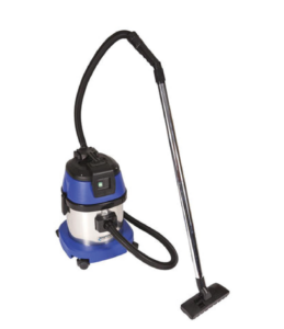 Michem_Floorcare-Part-1_Kingfisher-Wet-Dry-Vacuum-–-15L