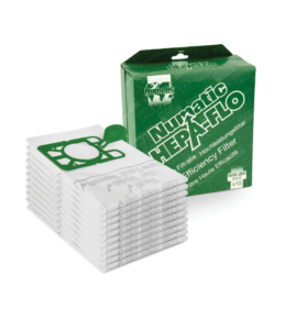 Michem_Floorcare-Part-1_Numatic-HepaFlo-Filter-Bags-–-
