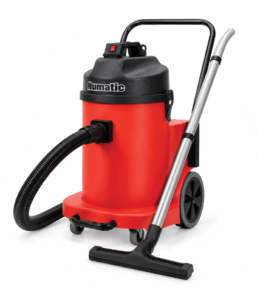 Michem_Floorcare-Part-1_Numatic-NVQ900-2-Structofoam-