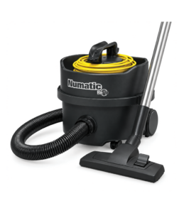 Michem_Floorcare-Part-1_Numatic-PRP180-11-ProSave-Dry-
