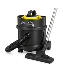 Michem_Floorcare-Part-1_Numatic-PRP370-11-ProSave-Dry-