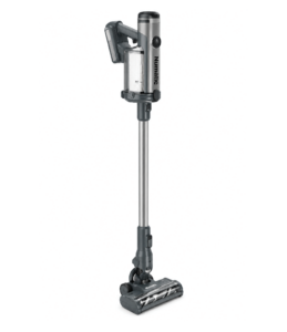 Michem_Floorcare-Part-1_Numatic-Quick-Cordless-Dry-