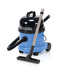 Michem_Floorcare-Part-1_Numatic-WV370-2-Wet-Dry-