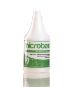 Microbax30-Spray-Bottle-–-700ml