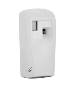 Microburst 3000 Automatic Air Freshener Dispenser (R1818144)