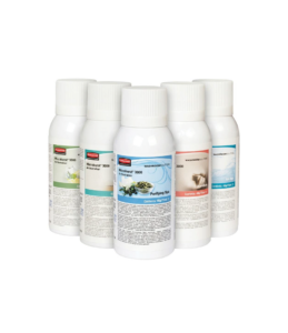 Microburst 75ml Fragrance Refills