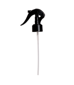 Mini-Spray-Trigger-–-Black-–-28-410