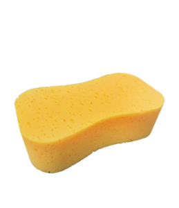 Motor Car Sponge
