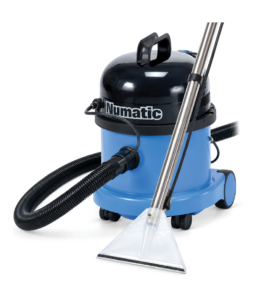 Numatic-CT370-2-Carpet-Extractor