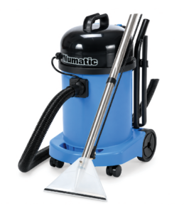 Numatic-CT470-2-Carpet-Extractor